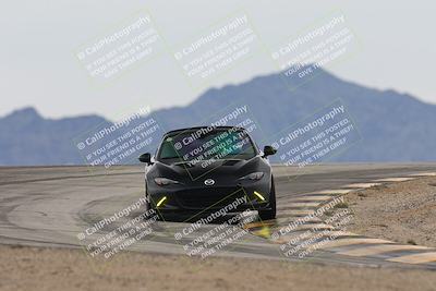 media/Nov-22-2025-Speed Ventures (Sat) [[a198746dab]]/6-Purple Group/Session 2 (Turn 12)/